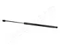 Фото HYUNDAI Амортизатор багажника Santa Fe 01 JAPANPARTS (ZSH0008) зображення 1