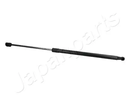 HYUNDAI Амортизатор багажника Santa Fe 01 JAPANPARTS ZSH0008 Купити в Україні