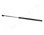 Фото HYUNDAI газовий амортизатор багажника I30 07 JAPANPARTS (ZSH0011) зображення 1