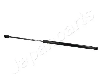 HYUNDAI газовий амортизатор багажника I30 07- JAPANPARTS ZSH0011 Купить в Украине