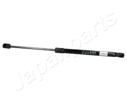 Газовий амортизатор капота HYUNDAI SANTA FE II (CM) 2.2 JAPANPARTS ZSH0012 Купити в Україні