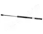 Фото HYUNDAI амортизатор газовий багажн. i30 11- (універсал) JAPANPARTS (ZSH0015) зображення 1