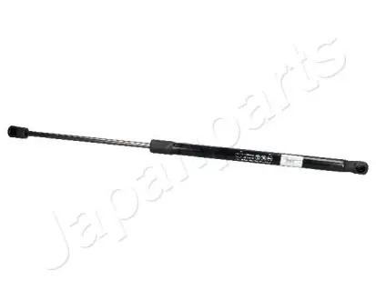 HYUNDAI амортизатор газовый багажн. i30 11- (универсал) JAPANPARTS ZSH0015 Купить в Украине
