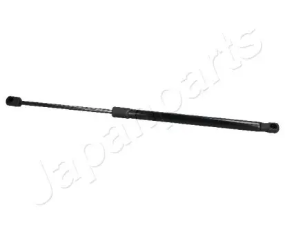 HYUNDAI амортизатор газовий багажн. i30 11- JAPANPARTS ZSH0017 Купить в Украине