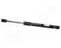 Фото HYUNDAI амортизатор багажника Sonata -10 JAPANPARTS (ZSH0018) зображення 1