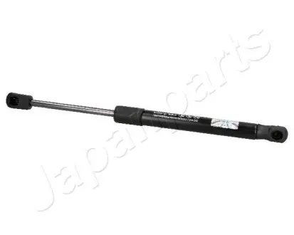 HYUNDAI амортизатор багажника Sonata -10 JAPANPARTS ZSH0018 Купить в Украине