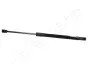 Фото HYUNDAI амортизатор багажника ix55 08 JAPANPARTS (ZSH0019) зображення 1
