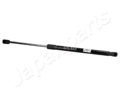 HYUNDAI амортизатор багажника Santa FE -12 JAPANPARTS ZSH0020