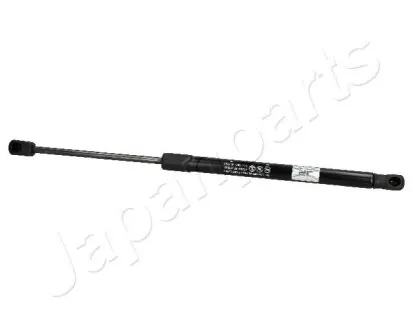 HYUNDAI амортизатор заднього скла Santa Fe 01 JAPANPARTS ZSH0023 Купити в Україні
