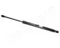 Фото HYUNDAI амортизатор багажника Santa FE 12 JAPANPARTS (ZSH0025) зображення 1