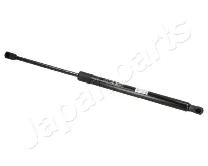 HYUNDAI амортизатор багажника Santa FE 12 JAPANPARTS ZSH0025 Купити в Україні