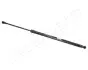 Фото HYUNDAI амортизатор багажника Accent -05 JAPANPARTS (ZSH0028) зображення 1