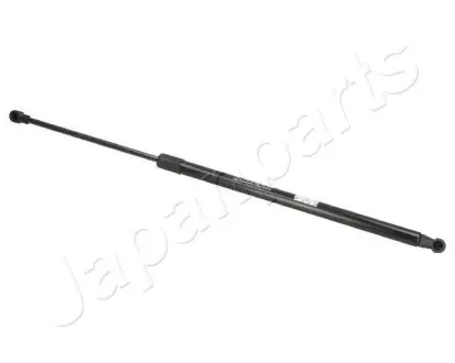HYUNDAI амортизатор багажника Accent -05 JAPANPARTS ZSH0028 Купити в Україні