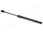 Фото HYUNDAI Амортизатор багажника i40 11 JAPANPARTS (ZSH0029) зображення 1
