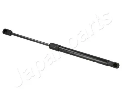 HYUNDAI Амортизатор багажника i40 11 JAPANPARTS ZSH0029 Купити в Україні