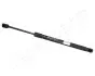 Фото HYUNDAI амортизатор багажника Veloster 11 JAPANPARTS (ZSH0031) зображення 1