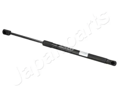 HYUNDAI амортизатор багажника Veloster 11 JAPANPARTS ZSH0031 Купити в Україні