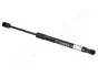 Фото KIA газовий амортизатор багажника KIA CARNIVAL 01 JAPANPARTS (ZSH0032) зображення 1