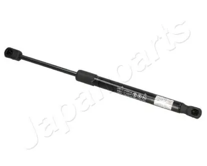 KIA газовий амортизатор багажника KIA CARNIVAL 01 JAPANPARTS ZSH0032 Купити в Україні