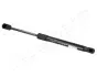 Фото HYUNDAI амортизатор багажника Sonata 01-,Volvo S40 JAPANPARTS (ZSH0033) зображення 1