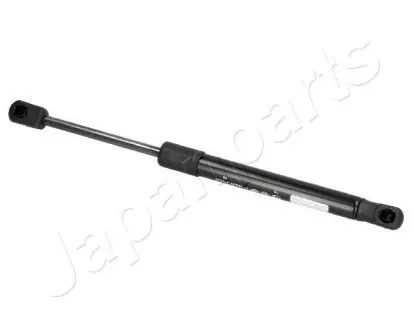 HYUNDAI амортизатор багажника Sonata 01-,Volvo S40 JAPANPARTS ZSH0033 Купить в Украине