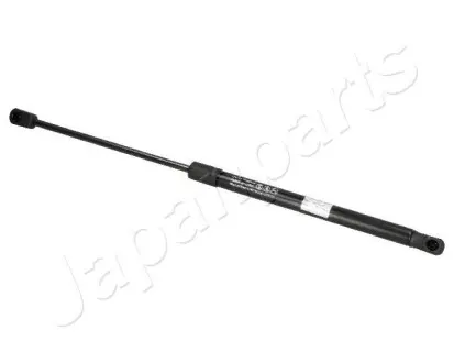 KIA газовий амортизатор багажника PICANTO 04 JAPANPARTS ZSK0000 Купити в Україні