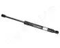 Фото KIA газовий амортизатор Ceed JAPANPARTS (ZSK0001) зображення 1