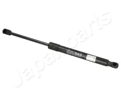KIA газовий амортизатор Ceed JAPANPARTS ZSK0001 Купити в Україні