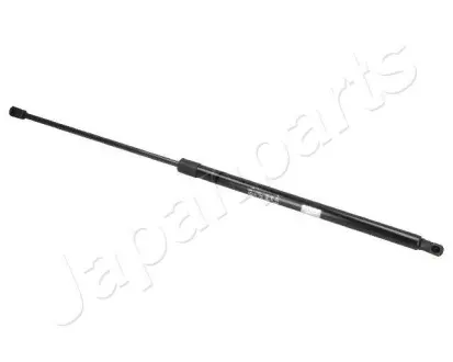 KIA газовий амортизатор багажника KIA CARNIVAL (FL) JAPANPARTS ZSK0002 Купити в Україні