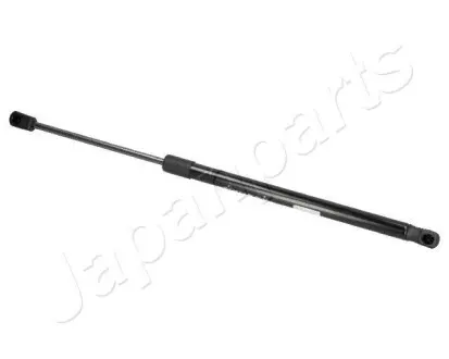 KIA амортизатор газовий заднього скла.Sportage 04 JAPANPARTS ZSK0003 Купити в Україні