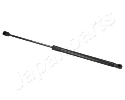 KIA амортизатор газовий багажн. Carens 02 JAPANPARTS ZSK0005 Купити в Україні