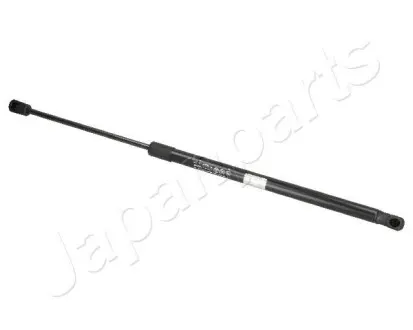 KIA амортизатор газовий багажн..Sorento 02 JAPANPARTS ZSK0007 Купити в Україні