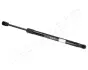 Фото KIA газовий амортизатор багажника Picanto 11 JAPANPARTS (ZSK0008) зображення 1