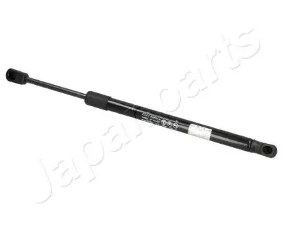 KIA газовий амортизатор багажника Picanto 11 JAPANPARTS ZSK0008 Купити в Україні