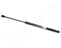Фото KIA газовий амортизатор багажника RIO 11 JAPANPARTS (ZSK0009) зображення 1