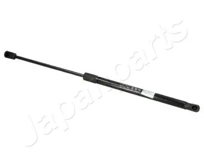 KIA газовий амортизатор багажника RIO 11 JAPANPARTS ZSK0009 Купити в Україні