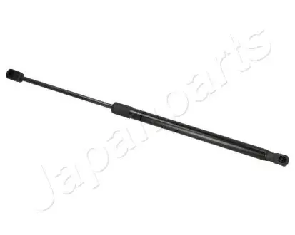 KIA Амортизатор газовий багажника Venga 10 JAPANPARTS ZSK0010 Купити в Україні