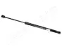 Фото KIA амортизатор газовий багажника Sorento 09 JAPANPARTS (ZSK0011) зображення 1