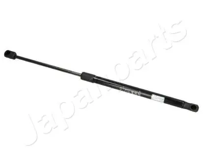 KIA Амортизатор газовый багажника Sorento 09- JAPANPARTS ZSK0011 Купить в Украине