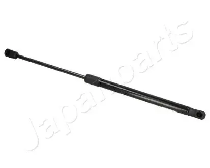 KIA газовий амортизатор багажника Ceed 12- (універсал)) JAPANPARTS ZSK0012 Купити в Україні