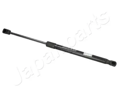 KIA газовий амортизатор багажника Ceed 12- JAPANPARTS ZSK0015 Купить в Украине