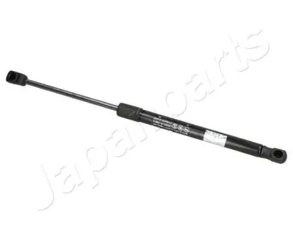 KIA газовий амортизатор капота CARNIVAL 01 JAPANPARTS ZSK0016