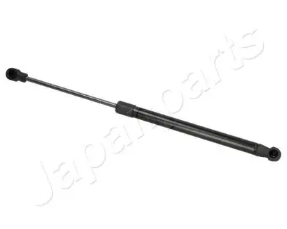 Газовий амортизатор KIA SORENTO (FY/GB/F1/BL) JAPANPARTS ZSK0018 Купить в Украине