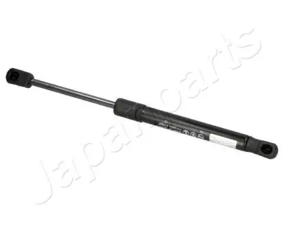 KIA газовий амортизатор багажника MAGENTIS 01 JAPANPARTS ZSK0019 Купити в Україні