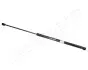 Фото KIA Амортизатор газовий багажника Optima 12 JAPANPARTS (ZSK0021) зображення 1