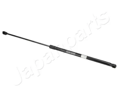 KIA Амортизатор газовий багажника Optima 12 JAPANPARTS ZSK0021 Купити в Україні