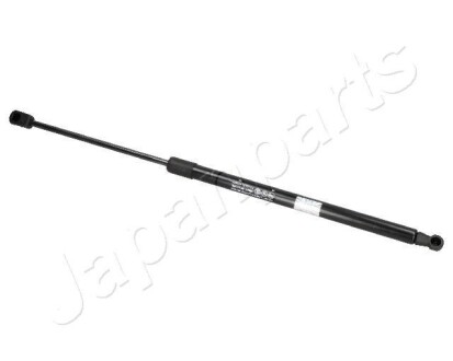 KIA амортизатор газовий багажника Opirus 03- JAPANPARTS ZSK0022