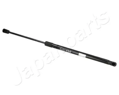 KIA Амортизатор газовий багажника Sorento 09 JAPANPARTS ZSK0023 Купити в Україні