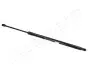 Фото LAND ROVER амортизатор газовий багажника Range Rover Sport -13 JAPANPARTS (ZSL0001) зображення 1