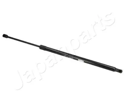 LAND ROVER амортизатор газовий багажника Range Rover Sport -13 JAPANPARTS ZSL0001 Купить в Украине
